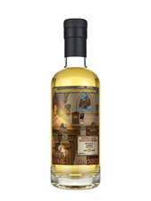 TEANINICH 12 ans TBYWC, whisky, single malt whisky, single malt whisky - 60,59 €