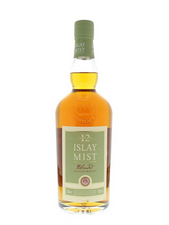 ISLAY MIST 12 ans, whisky, blended whisky, blended whisky - 21,72 €