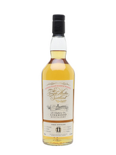 LINKWOOD 11 ans 2010 Elixir Distillers, whisky, single malt whisky, single malt whisky - 65,52 €