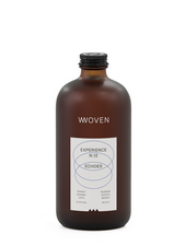 WOVEN EXPERIENCE N.12 ECHOES, whisky, blended whisky, blended whisky - 28,46 €