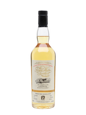 LEDAIG 17 ans 2005 Elixir Distillers, whisky, single malt whisky, single malt whisky - 138,45 €