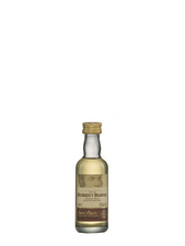 ARRAN Robert Burns Malt Mignonnettes, whisky, single malt whisky, single malt whisky - 4,99 €
