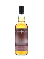 BALBLAIR 15 ans Equinox & Solstice Summer 2023 D.D., whisky, single malt whisky, single malt whisky - 139,84 €