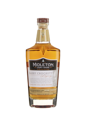 MIDLETON Barry Crockett Legacy, whisky, single pot still whiskey, single pot still whiskey - 222,75 €