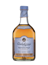 DALWHINNIE Winter Gold, whisky, single malt whisky, single malt whisky - 37,89 €