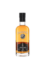 GLENROTHES 12 ans Oloroso Cask Finish, whisky, single malt whisky, single malt whisky - 59,13 €