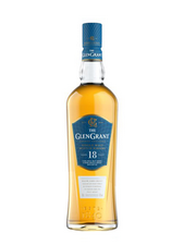 GLEN GRANT 18 ans, whisky, single malt whisky, single malt whisky - 116,76 €