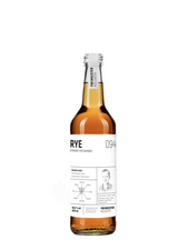 FREIMEISTERKOLLEKTIV Whisky Rye 094, whisky, rye whiskey, rye whiskey - 25,59 €