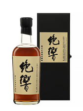 KARUIZAWA 1999-2000 Colours - White, whisky, single malt whisky, single malt whisky - 4 252,90 €