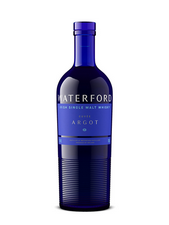 WATERFORD Cuvée Argot, whisky, single malt whisky, single malt whisky - 31,92 €