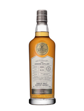 ARDMORE 22 ans 2000 Gordon & Macphail, whisky, single malt whisky, single malt whisky - 203,28 €