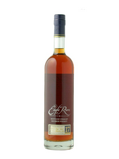 EAGLE RARE 17 ans, whisky, bourbon, bourbon - 2 850,00 €