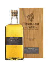 HIGHLAND PARK 35 ans 1973 Velier Label, whisky, single malt whisky, single malt whisky - 2 080,00 €