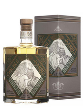 DOUBLE BARREL Speyside & Lowland Douglas Laing, whisky, blended whisky, blended malt whisky - 34,88 €