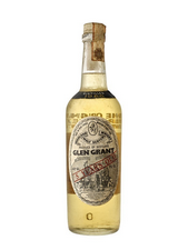 GLEN GRANT 5 ans 1966, whisky, single malt whisky, single malt whisky - 232,00 €