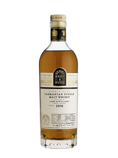 LARK 4 ans 2016 Berry Bros. & Rudd, whisky, single malt whisky, single malt whisky - 276,00 €