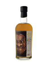 KARUIZAWA 1994 Kamiasobi Noh Of, whisky, single malt whisky, single malt whisky - 12 000,00 €