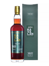 KAVALAN Port Cask, whisky, single malt whisky, single malt whisky - 130,20 €