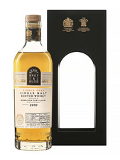 BENRIACH 2010 PX Finish Berry Bros. & Rudd, whisky, single malt whisky, single malt whisky - 109,52 €