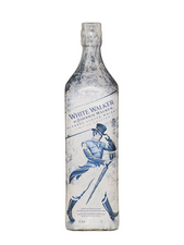 JOHNNIE WALKER White Walker, whisky, blended whisky, blended whisky - 28,82 €