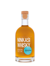 NINKASI Whisky Chardonnay, whisky, single malt whisky, single malt whisky - 25,71 €