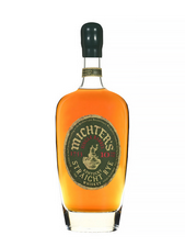 MICHTER'S 10 ans Kentucky Single Barrel Straight Rye, whisky, rye whiskey, rye whiskey - 178,85 €