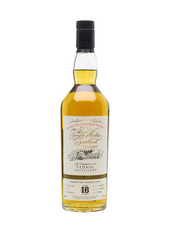 LEDAIG 16 ans 2006 Exclusive Elixir Distillers, whisky, single malt whisky, single malt whisky - 171,50 €