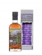 SLYRS 3 ans Norwest-Euro Express TBYWC, whisky, single malt whisky, single malt whisky - 67,45 €