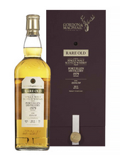 PORT ELLEN 1979 Gordon & Macphail, whisky, single malt whisky, single malt whisky - 1 331,25 €
