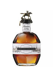 BLANTON'S Paris Edition By Day, whisky, bourbon, bourbon - 3 861,00 €