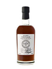KARUIZAWA 1967 Vintage Label, whisky, single malt whisky, single malt whisky - 31 600,00 €