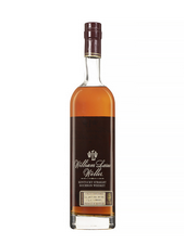W.L.WELLER, whisky, bourbon, bourbon - 1 771,00 €
