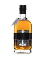MACKMYRA Brukswhisky DLX II Moment Edition, whisky, single malt whisky, single malt whisky - 110,05 €