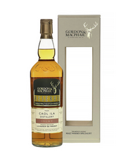 CAOL ILA 1982 Gordon & Macphail, whisky, single malt whisky, single malt whisky - 697,00 €