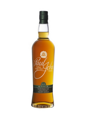 PAUL JOHN Peated Select Cask, whisky, single malt whisky, single malt whisky - 50,34 €