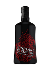 HIGHLAND PARK 16 ans Twisted Tattoo, whisky, single malt whisky, single malt whisky - 88,55 €