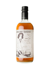 KARUIZAWA 1999 & 2000 Tokyo Int. Barshow 2012 Cocktail Serie, whisky, single malt whisky, single malt whisky - 3 735,00 €