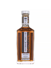 METHOD & MADNESS Single Grain, whisky, single grain whisky, single grain whisky - 34,98 €