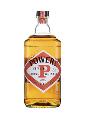 POWER'S Gold Label, whisky, blended whisky, blended whisky - 22,64 €