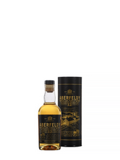 ABERFELDY 12 ans, whisky, single malt whisky, single malt whisky - 9,04 €