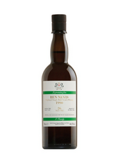 BEN NEVIS 26 ans 1990 SV 70 ans Velier Signatory Vintage, whisky, single malt whisky, single malt whisky - 299,30 €