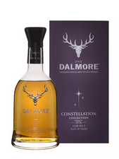 DALMORE CONSTELLATION 1976 Cask 3, whisky, single malt whisky, single malt whisky - 15 323,00 €