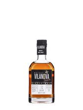 VILANOVA Terrocita, whisky, single malt whisky, single malt whisky - 26,46 €