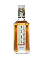METHOD & MADNESS Single Malt, whisky, single malt whisky, single malt whisky - 66,24 €