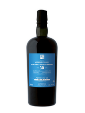 ARDBEG 1991 ARTIST #13 OVER 30 Spirits Shop Selection, whisky, single malt whisky, single malt whisky - 2 533,30 €