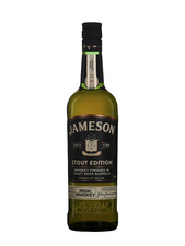 JAMESON Caskmates, whisky, blended whisky, blended whisky - 20,69 €