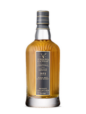 LONGMORN 46 ans 1975 Refill Sherry Cask Private Collection Gordon & Macphail, whisky, single malt whisky, single malt whisky - 2 122,90 €
