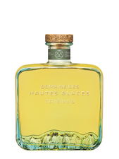 DOMAINE DES HAUTES GLACES 2018 Episteme R18P23 A, whisky, rye whiskey, rye whiskey - 66,36 €