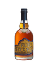 PURE KENTUCKY XO Small Batch Bourbon, whisky, bourbon, bourbon - 34,39 €