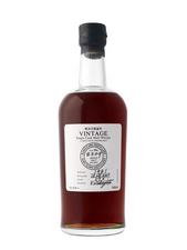 KARUIZAWA 1981 Vintage Limited Edition, whisky, single malt whisky, single malt whisky - 10 665,00 €